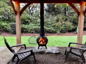 Sandpines Coastal Escape in beautiful Florence, OR - Image 4
