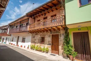 Casa Morey - Image 4