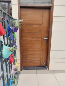 Zuhause GF- A Furnished 2BHK apartment in Amritsar - Image 3