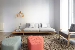 Soraluxe-lejlighed af FeelFree Rentals - Image 4