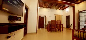 Stay@Home TVM Heritage Homestay - Image 4