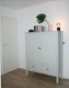 Cozy Cottage - Image 2