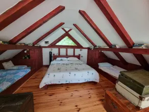 Grab cabin - Image 2