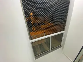 2 bedroom townhouse, near Oktoberfest - Image 4