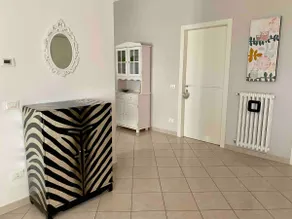 Jolie Maison - Strategically located - Image 4