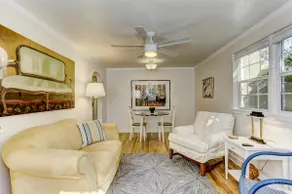 Quiet North End Hideaway - Image 2