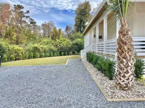 Carolina Villa C~Close to Beach! - Image 3
