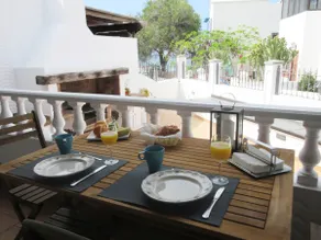Casa La Barca - Image 5