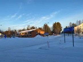 Maisa's studio Vieremä - Image 2