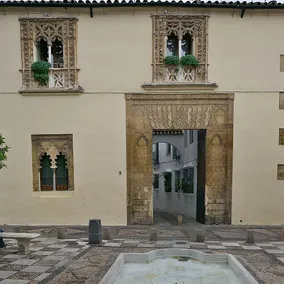 Casa del Indiano - In the Jewish Quarter - Image 2