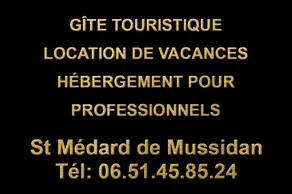 Tourist lodging & accommodation for professionals - Image 4