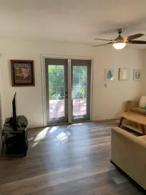 Wailupe Stream One Bedroom - Image 2