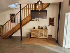 Friends With Bienefelts - Image 3