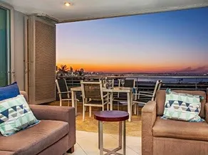 Durban Point Waterfront, 505 Quayside 40 Canalquay Rd - Image 2