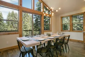 Luxury 6bd/6bath Sleeps 14! Sauna+Steam+Hot Tub - Image 2