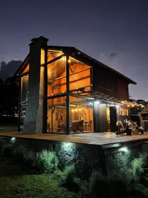 Country House São Chico/RS - Image 2