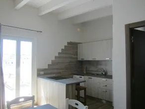 LT Penthouse of the Two Seas - Image 3