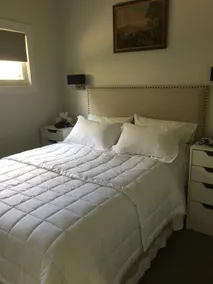 Luxuriously appointed 2 bedroom hideaway in Bowral - Image 4
