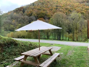 Rest and nature in the heart of the Ariège Pyrenees - Image 3
