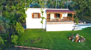 Olivia's Guest House - Image 5