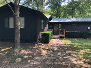 Country River Cabin - Image 5