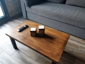 Penthouse in the center with 80sqm balcony WiFi/Netflix - Image 3