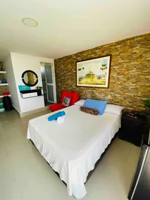 Aparta_studio - Image 4