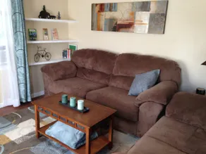 Cute Westside Craftsman, Walk to Downtown, Large Garage, Cruiser Bikes! - Image 4