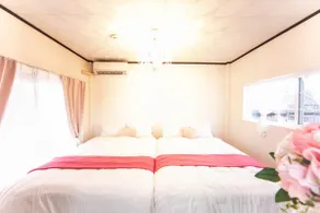 [Private Villa] Yokkaichi City 1 House for 10 People, Pets Allowed_ Tomita Isshiki - Image 2