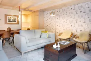 Val de Ruda Luxe 51 by FeelFree Rentals - Image 4
