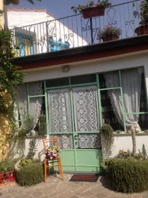 Grandma Assunta's house in Sardara - Image 5