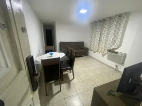 Full apartment with Air / Rio Centro / Farmasi Arena - Image 5