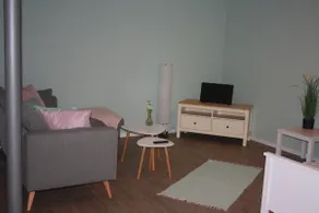 Gemütliches Apartment in Boppard - Image 4