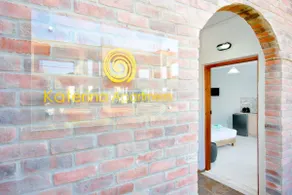 Katerina Apartments - Image 5