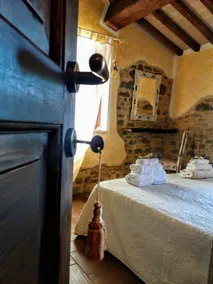 Il Casale di Fiore - Image 5