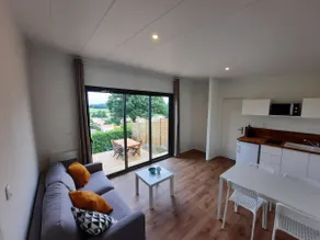 House 8 km from Puy du Fou, beautiful view of the grove - Image 4