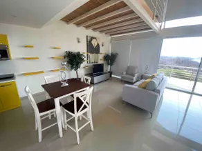 ☼ HUATULCO ☀︎ PLAYA ARROCITO ★ DISCOUNT ☆ - Image 3