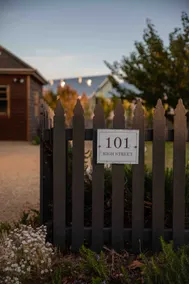 101 Oatlands Tasmania - Image 3