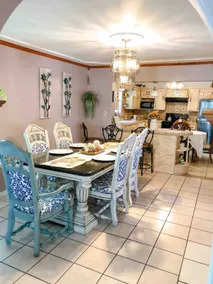 Casa Magnolia in Stockyards near Downtown & W7th - Image 3