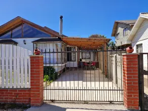 Casa isla Negra - Image 2