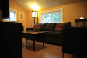 Modern Historic Home in the ♥ of Bloomington! - Image 3