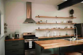 Poplar House - Image 2