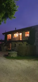 Prestigious barn_ with a contemporary twist - Image 4