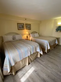 Daytona Beach 3rd fl Oceanfront 1 Bedroom Condo - Image 5