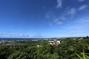 NOW ON SALE Small pets allowed! - Ocean view! 2-story house for rent! - Image 5