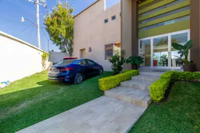 Spectacular house 1200 m from heated pool. - Image 3