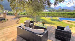 Can Bandrís 2 minutes from Pollensa. Ideal for families - Image 4