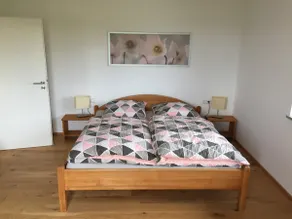 Ny lejlighed på Haldershof - Image 5