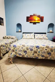 Central Primavera Apartment - Image 4
