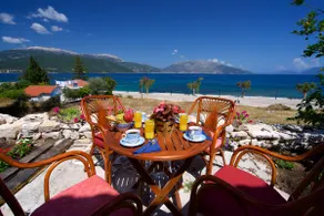 Venetia's House - Image 4